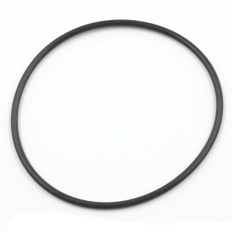 Arctic Cat 400 500 Rear Differential Seal Kit  2000 - 2006
