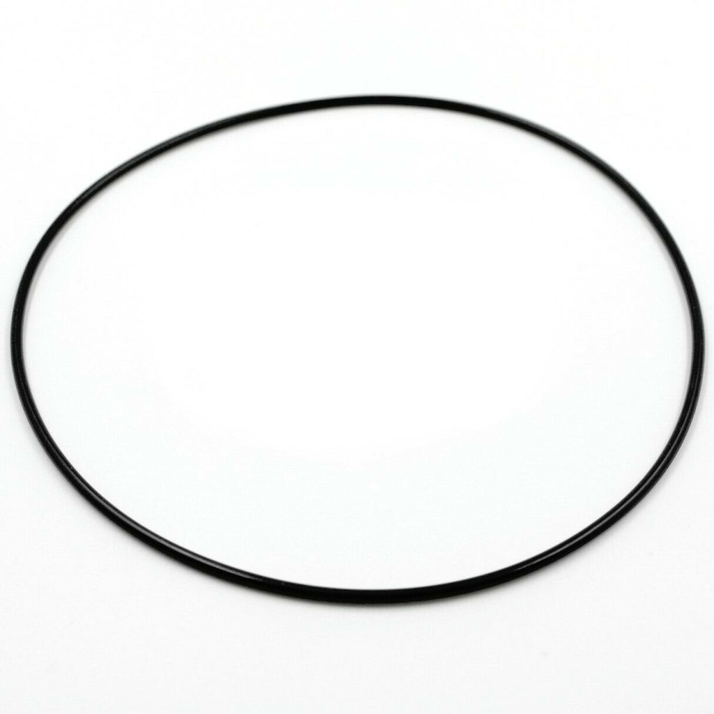 Arctic Cat  ATV Prowler Rear differential seal kit