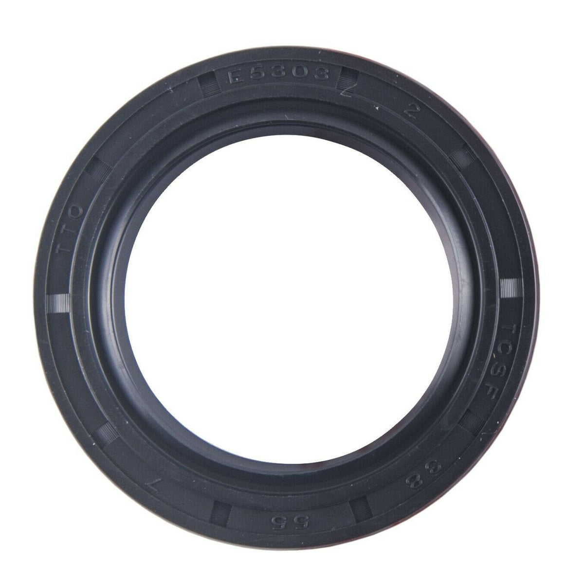 Arctic Cat ATV/ UTV Rear Differential Seal Kit