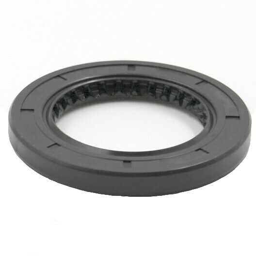 Arctic Cat 1000 Wildcat X / X4 Rear Differential Seal Kit