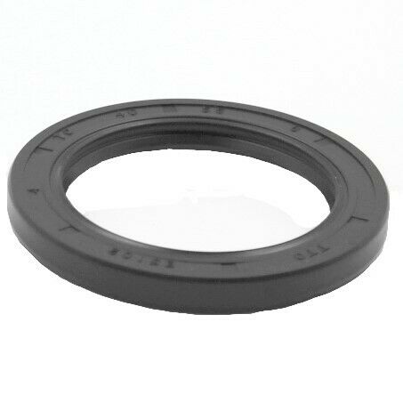 Arctic Cat 1000 Wildcat X / X4 Rear Differential Seal Kit