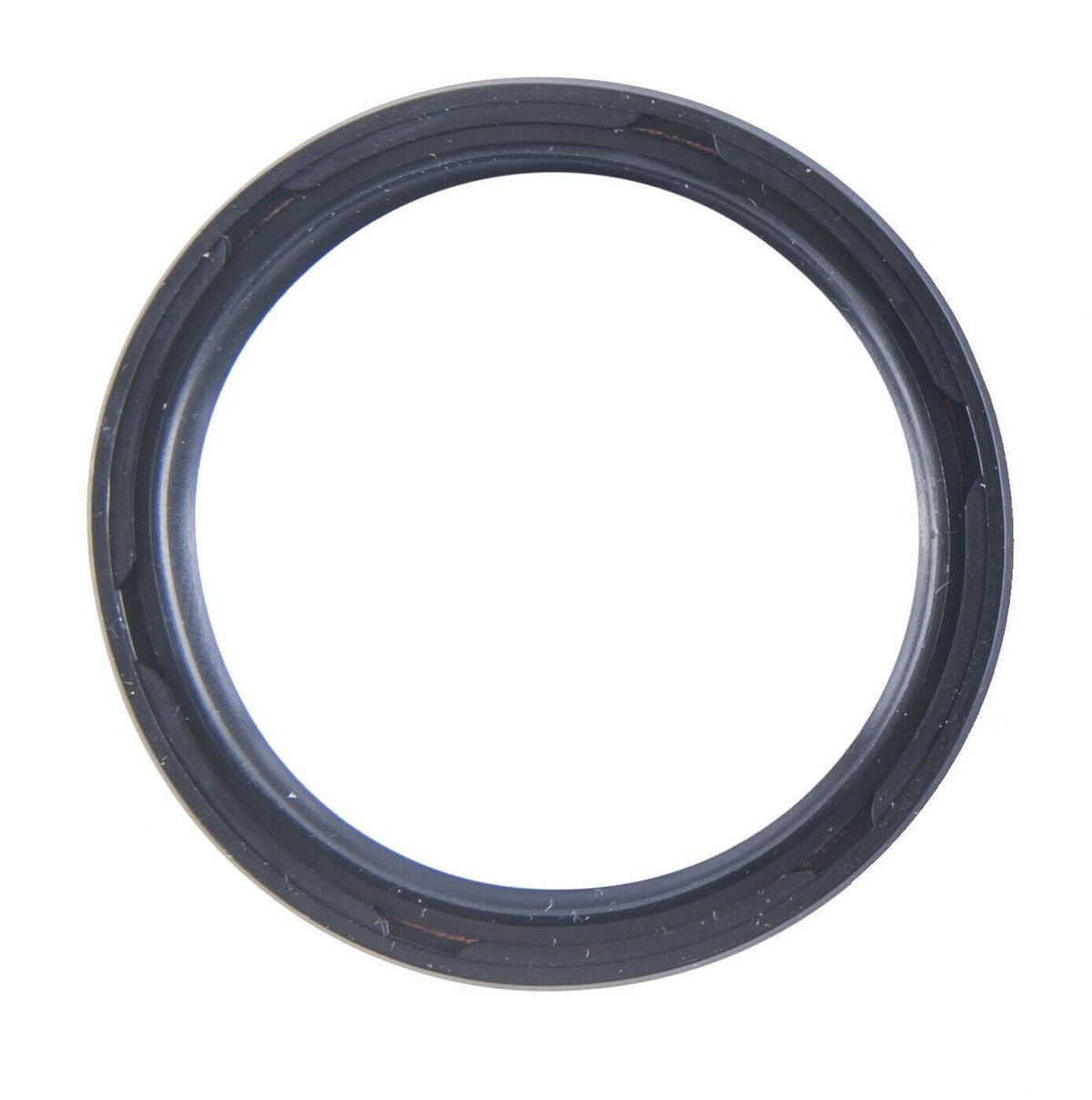 Arctic Cat 250 300 2X4 Rear Differential Seal Kit  2006 - 2016