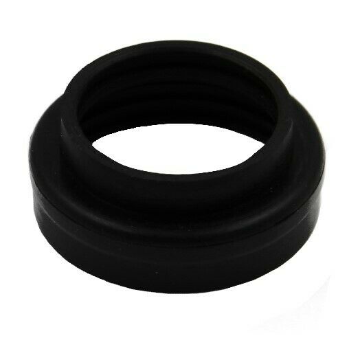 Arctic Cat 250 300 2X4 Rear Differential Seal Kit  2006 - 2016