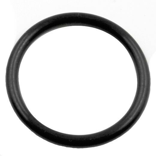 Arctic Cat 250 300 2X4 Rear Differential Seal Kit  2006 - 2016