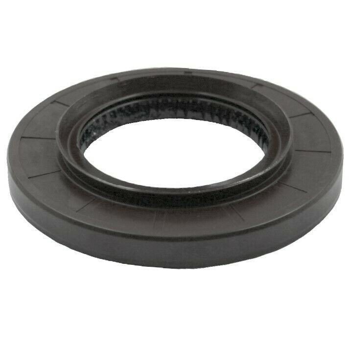 Arctic Cat ATV Rear differential seal kit 500 570 700