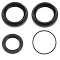 Arctic Cat Front Differential Seal Kit
