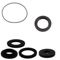 Arctic Cat 400 / 454 / 500 Rear Differential Seal Kit
