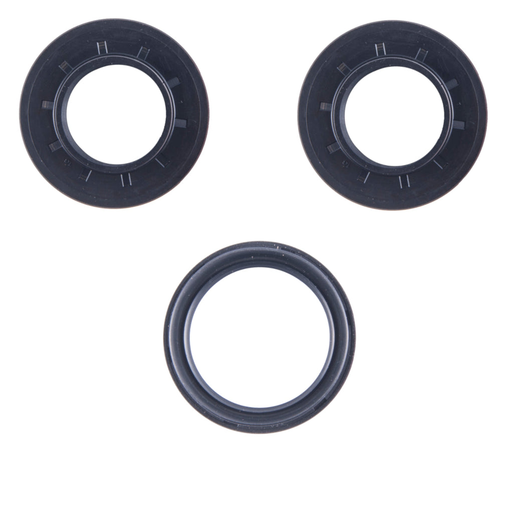 Honda Pioneer 1000 1000-5 Front Differential Seal Kit