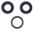 Honda Pioneer 1000 1000-5 Front Differential Seal Kit