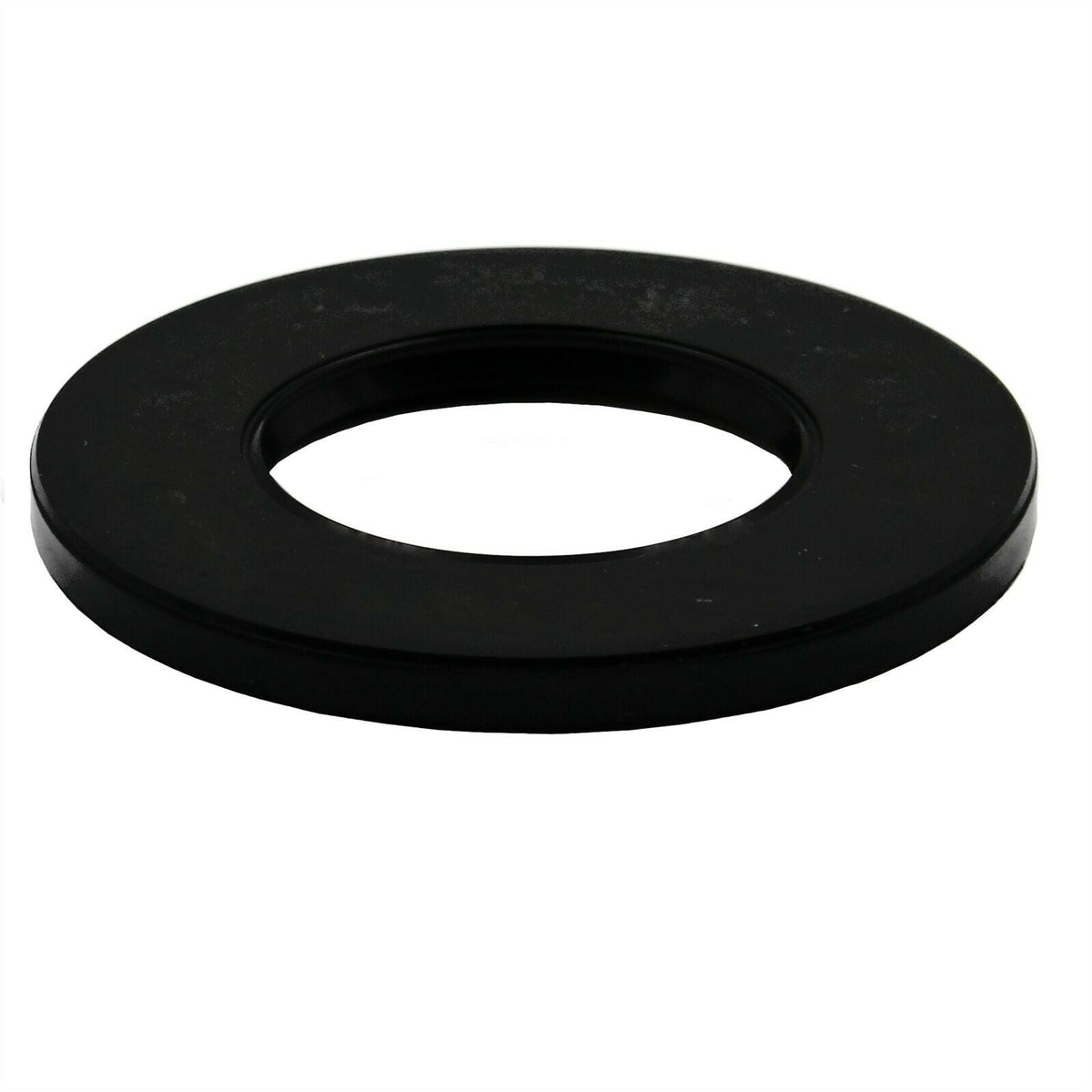 Suzuki Quadrunner 500 Rear Differential Seal Kit 1998 - 2000