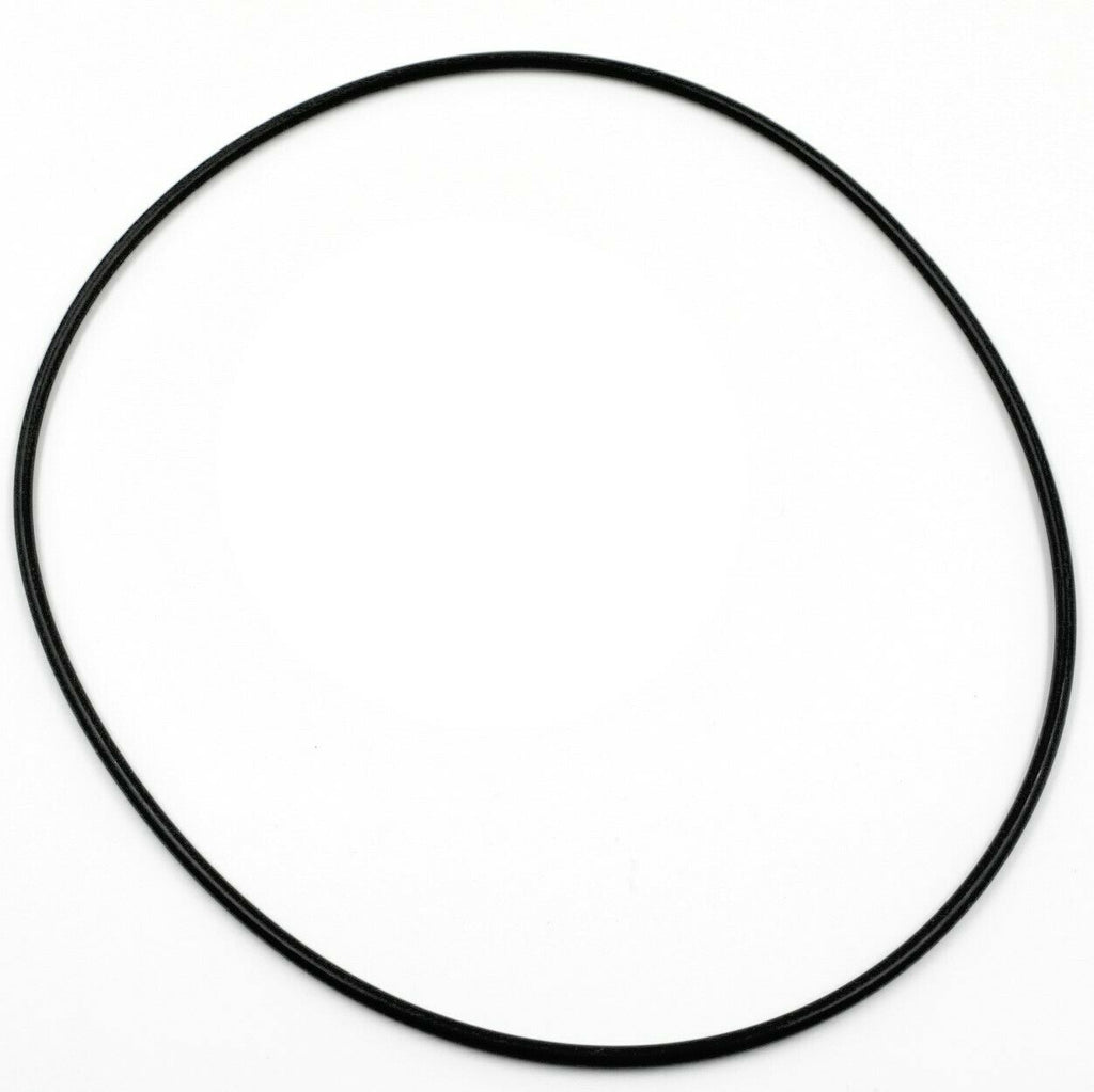 Suzuki Quadrunner 500 Rear Differential Seal Kit 1998 - 2000