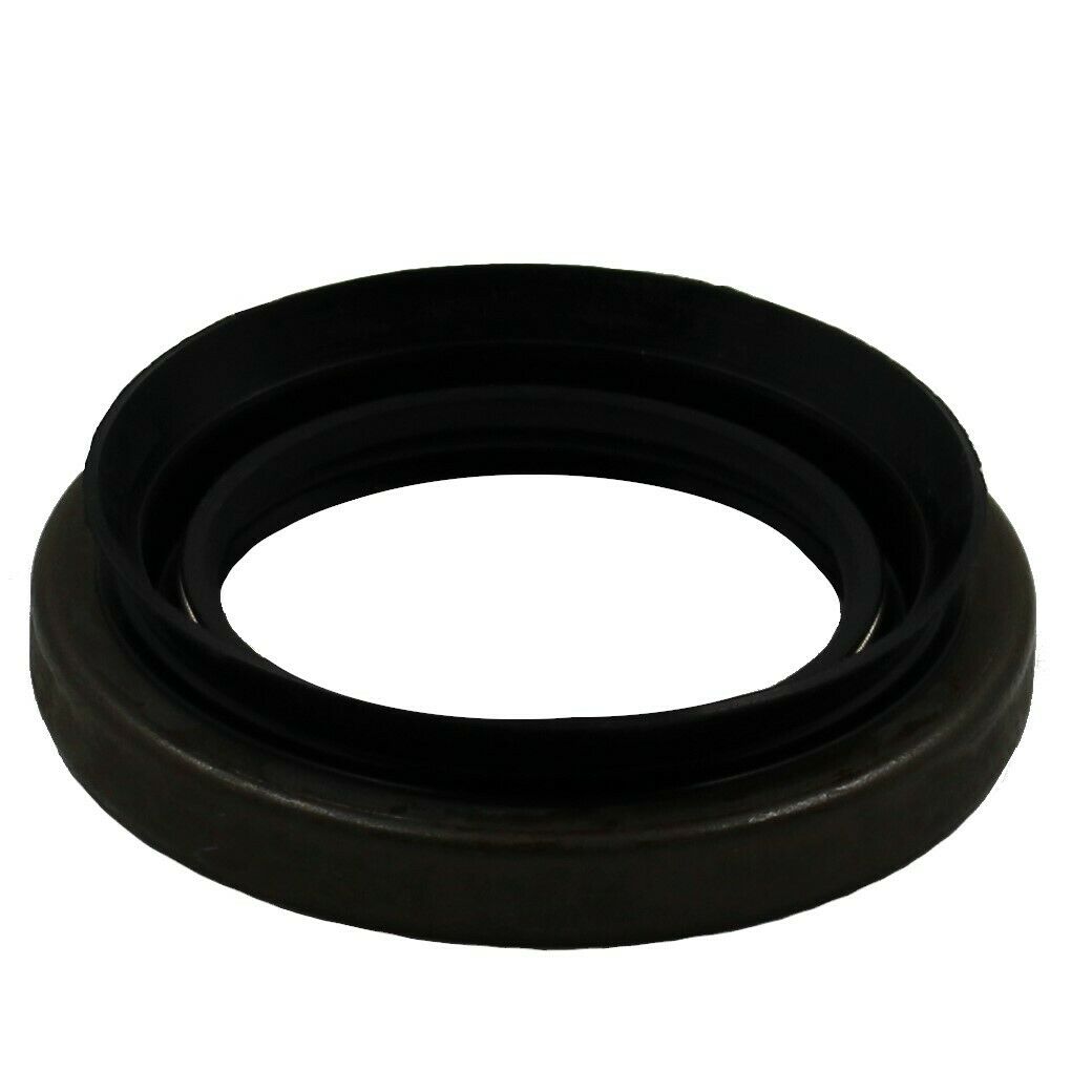Suzuki Quadrunner 500 Rear Differential Seal Kit 1998 - 2000