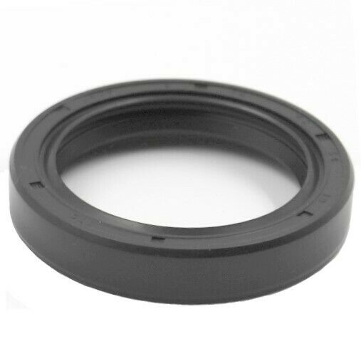 Suzuki Quadrunner 500  Rear Differential Seal Kit  2001 2002