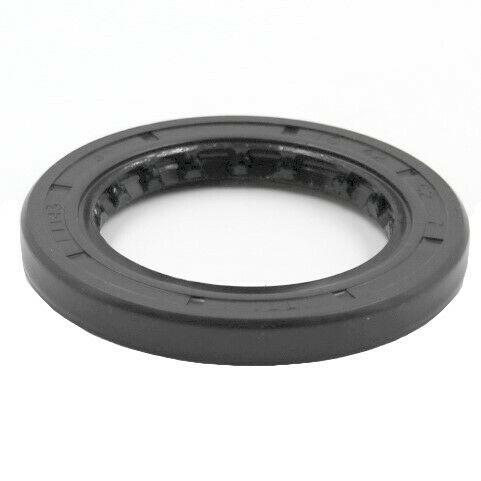 Suzuki Quadrunner 500  Rear Differential Seal Kit  2001 2002