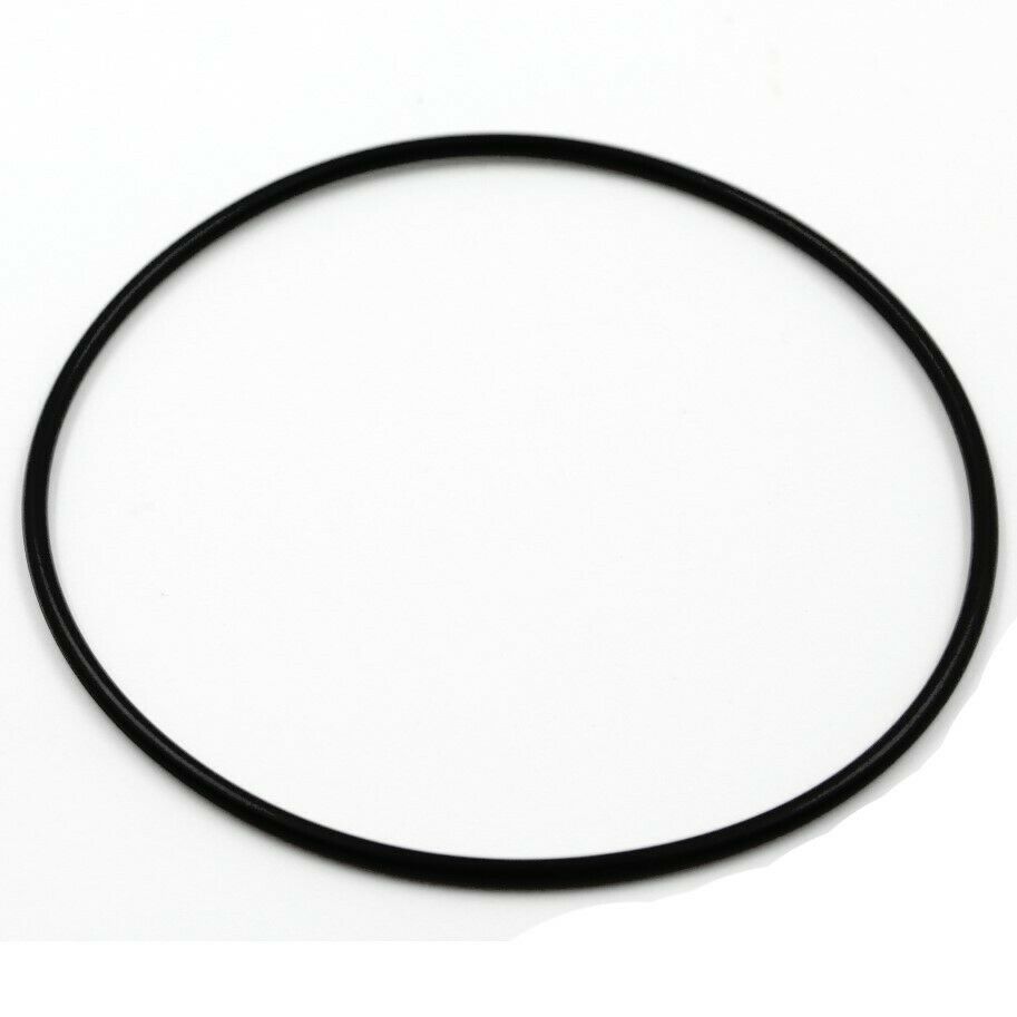 Suzuki Quadrunner 500  Rear Differential Seal Kit  2001 2002