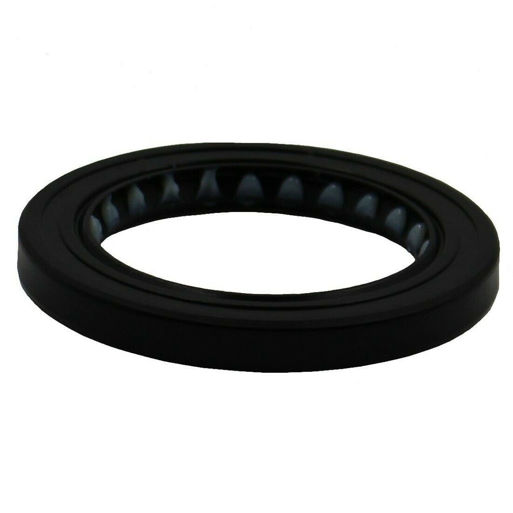 Suzuki Quadrunner 500  Rear Differential Seal Kit  2001 2002