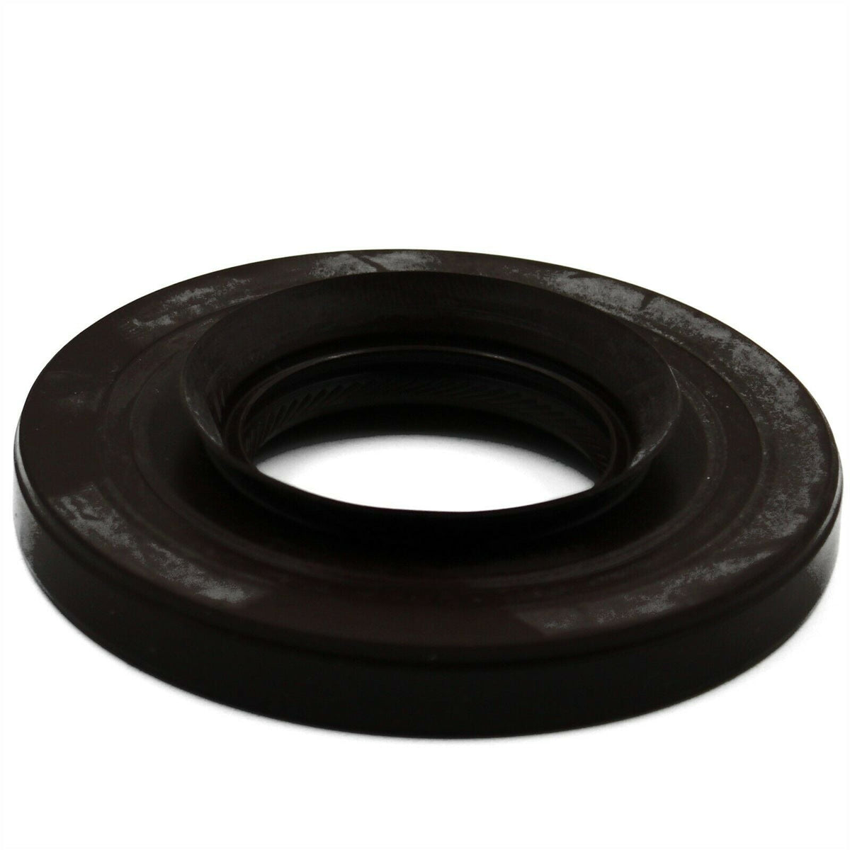 Suzuki Eiger King Quad Vinson 400 500  Rear Differential Seal Kit