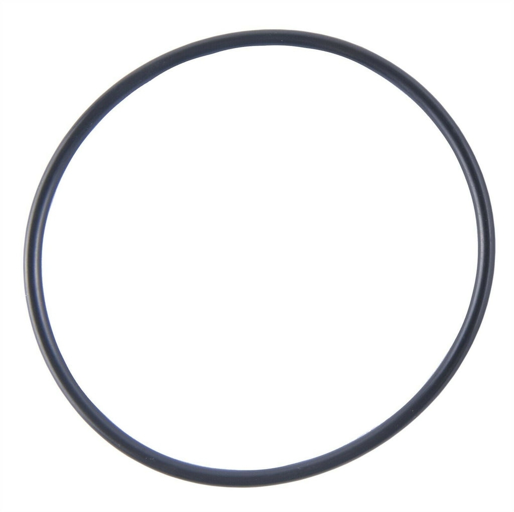Suzuki Eiger King Quad Vinson 400 500  Rear Differential Seal Kit