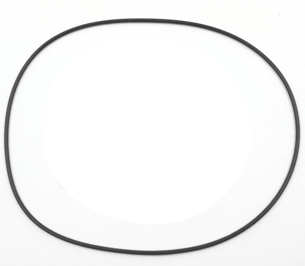 Suzuki Eiger King Quad Vinson 400 500  Rear Differential Seal Kit