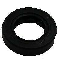 Suzuki Eiger King Quad Vinson 400  500 Front Differential Seal Kit