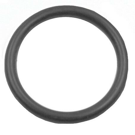 Suzuki King Quad 450 500 700 750 Front Differential Seal Kit