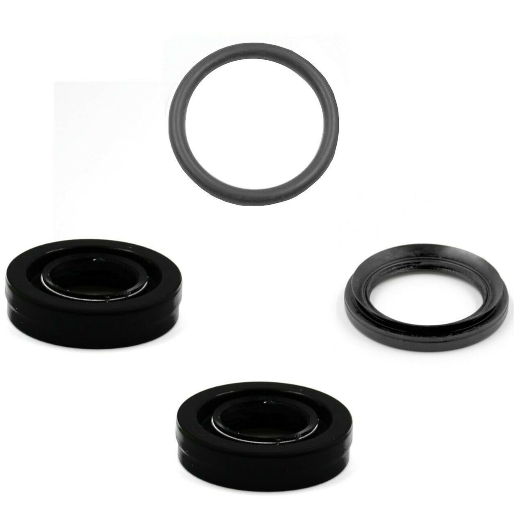 Suzuki King Quad 450 500 700 750 Front Differential Seal Kit