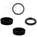 Suzuki King Quad 450 500 700 750 Front Differential Seal Kit