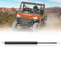 Dump Box Lift Support Gas Struts for Polaris Ranger 1000 / 900