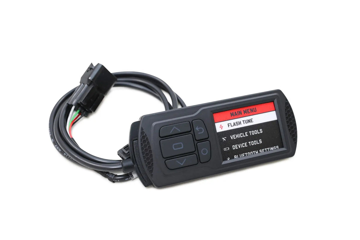 Dynojet Powervision 3 for Polaris RZR (CARB LEGAL)
