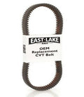 East Lake Axle Can-Am carbon fiber drive belt