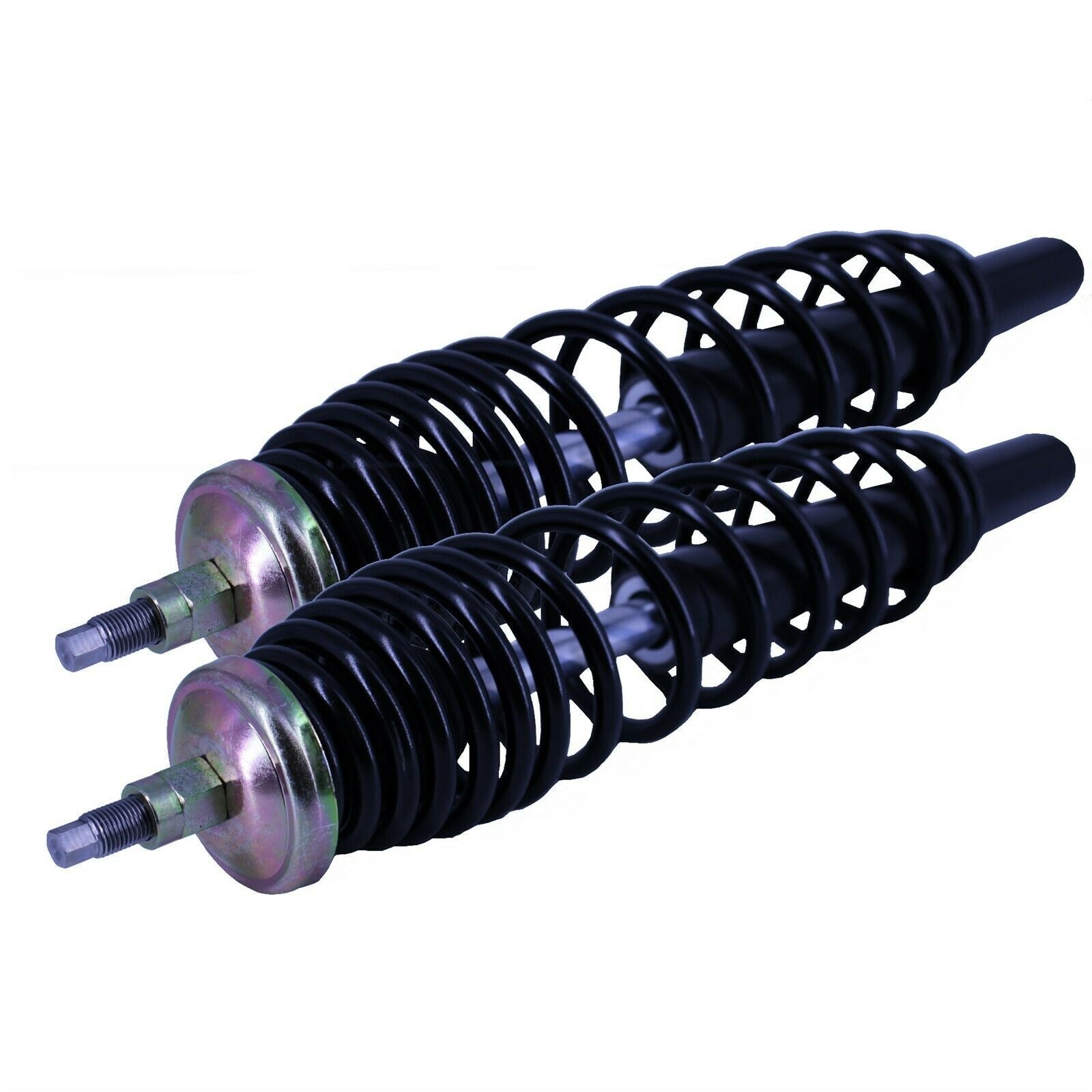 East Lake Axle Polaris Ranger 570 complete shock kit