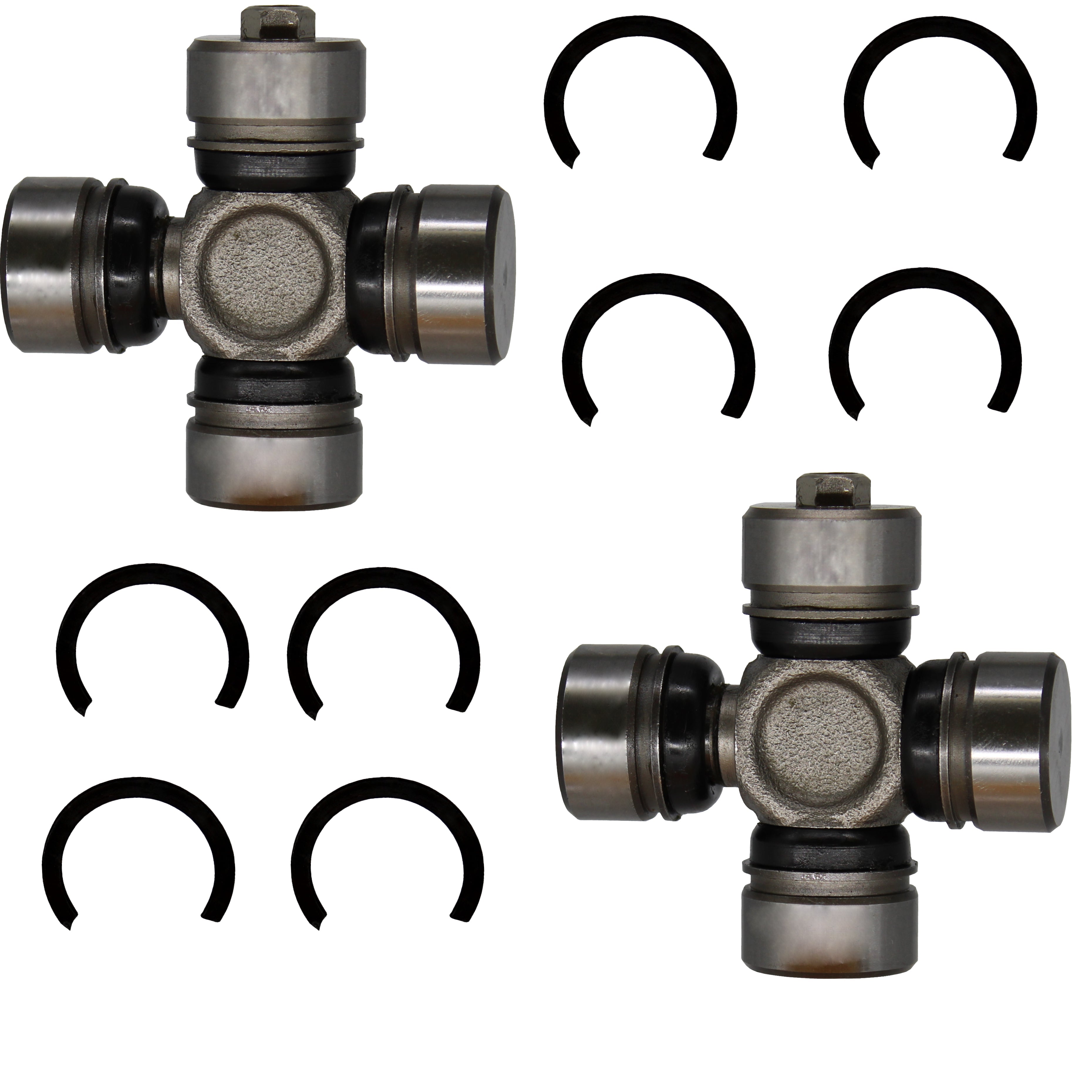 East Lake Axle Suzuki U-joint