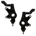East Lake Axle Honda TRX420 front knuckle assembly set