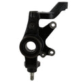 East Lake Axle Honda TRX420 front left knuckle assembly