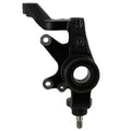 East Lake Axle Honda front right knuckle assembly