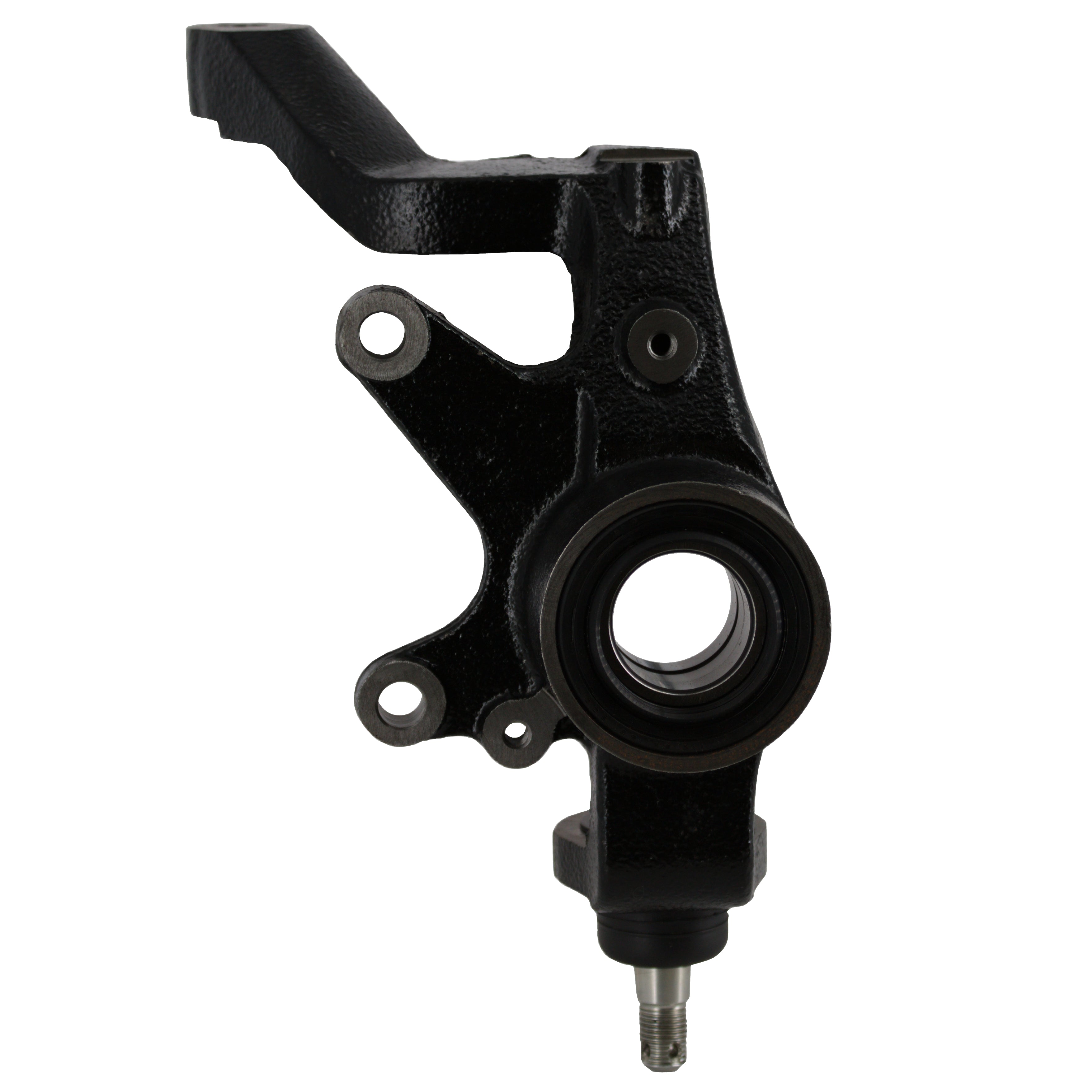 East Lake Axle Honda front right knuckle assembly
