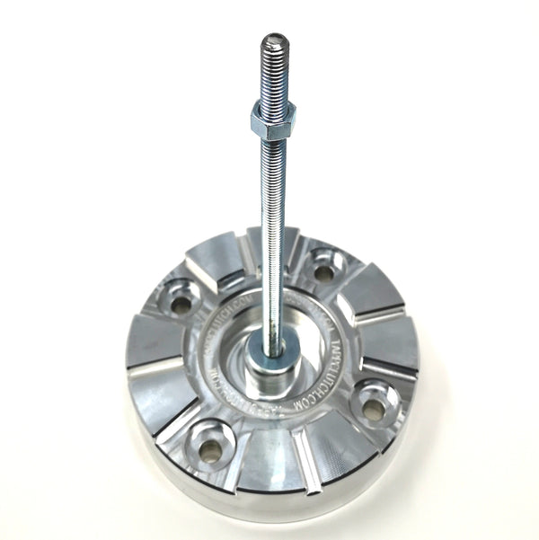 Evolution Powersports TAPP Primary Clutch Base Tool