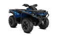 Can-Am Outlander and Renegade 1000R ECU Bench Power Flash