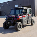 2017-2024 Polaris Ranger 1000 ECU Bench Power Flash