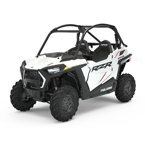 EVP CodeShooter ECU power flash for 2012-2022 Polaris RZR 900