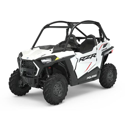 EVP CodeShooter ECU power flash for 2012-2022 Polaris RZR 900