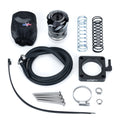 EVP Billet Blow Off Valve Kit for Polaris Ranger XP 1000
