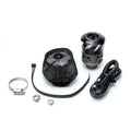 EVP Billet Blow Off Valve for Can-Am Defender HD10 Turbo Systems