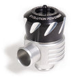 EVP Billet Boost Recirculating Valve for Can-Am Maverick X3 Turbo