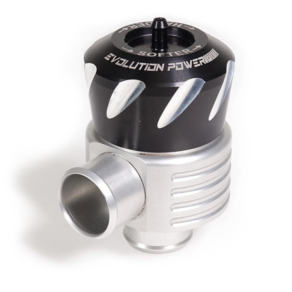 EVP Billet Boost Recirculating Valve for Can-Am Maverick X3 Turbo