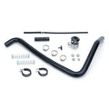 EVP Billet Boost Recirculating Valve Kit for Can-Am Maverick R