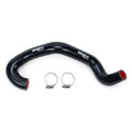 EVP Boost Recirculation Hose Kit for Kawasaki Teryx H2