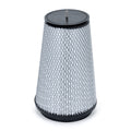 EVP replacement high-flow air filter for Can-Am Maverick R and Kawasaki Teryx H2 HFI kits