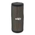 EVP high-flow air filter with pre-filter for Can-Am Maverick R, Maverick X3, Defender HD11, Maverick Sport 1000R and Commander 1000R