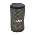 EVP high-flow air filter with pre-filter for Can-Am Defender, Maverick Trail and Commander 700
